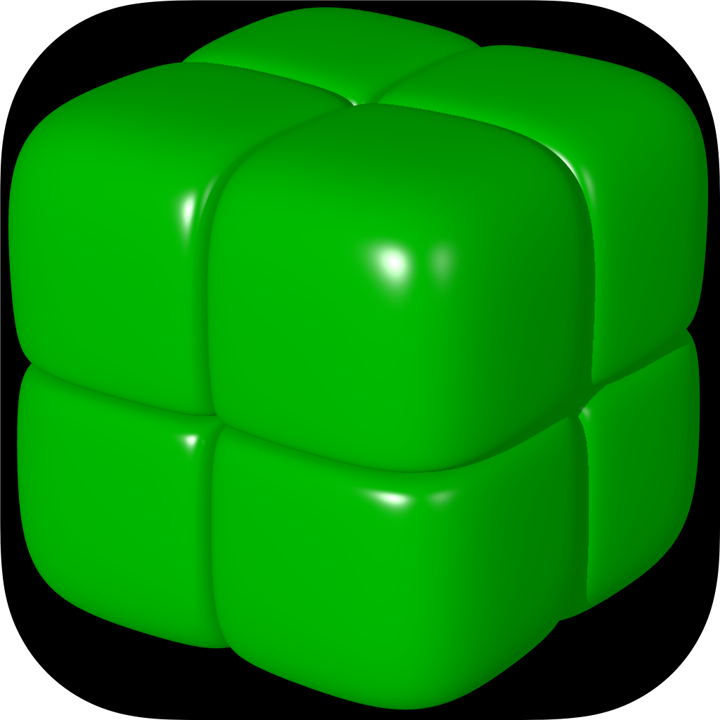Duplicacy